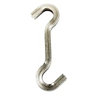 Enclume Inch Extension Hook, 5