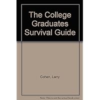 College Grad Survival