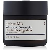 Multi-Action Overnight Intensive Firming Mask 2 oz