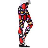 Clothing Trendy Graphic High Leg Warm Sport Gym Pants Leggings Stockings Sweat Pant for Female Winter Pants RB RB
