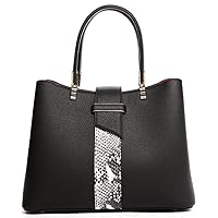 Women's Tote Bag New Leather Versatile Soft Bag One-shoulder Diagonal Handbag