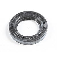 Oil Seal