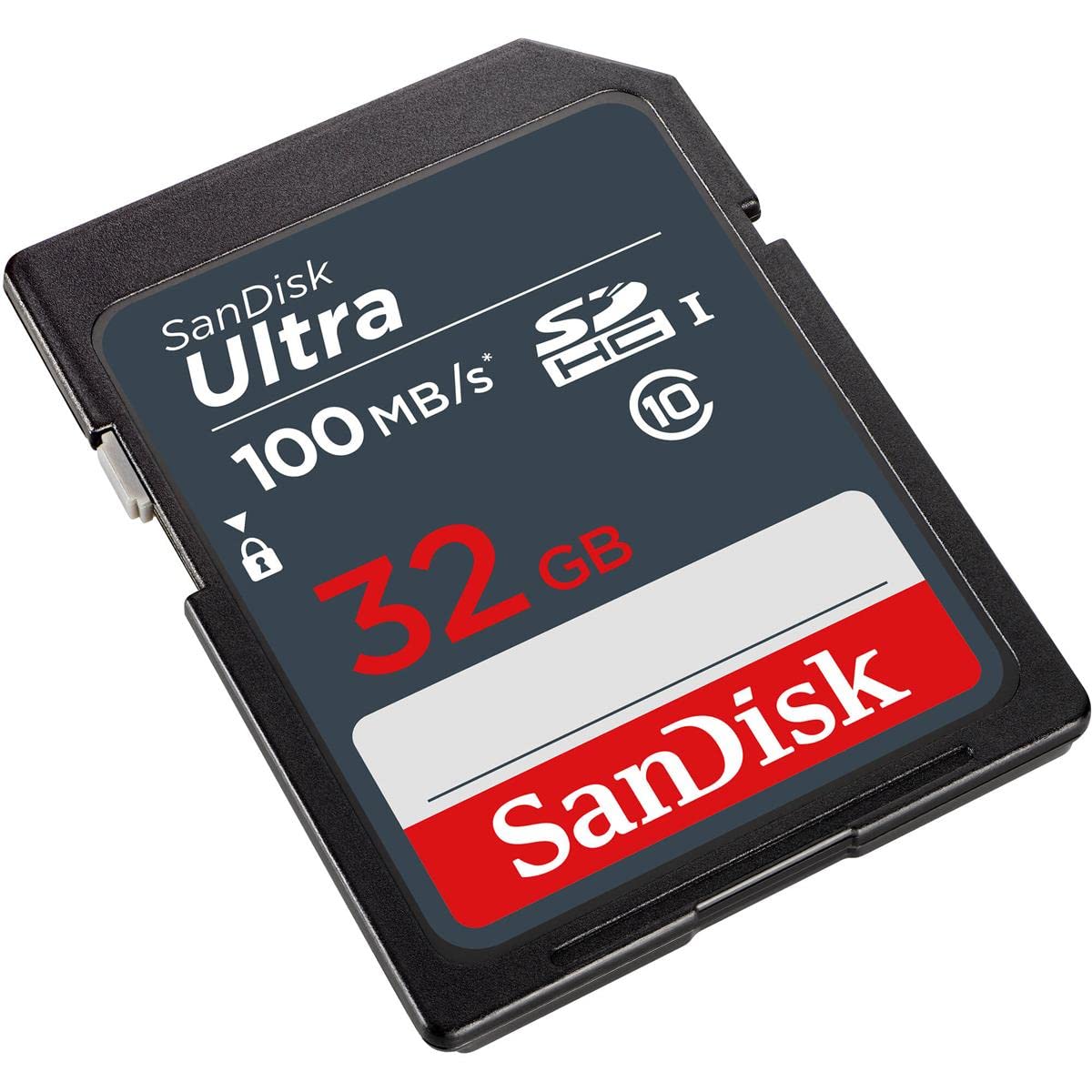 KODAK PIXPRO AZ528 Astro Zoom 16MP Full HD Digital Camera, Black, Bundle with 32GB Memory Card and Camera Bag
