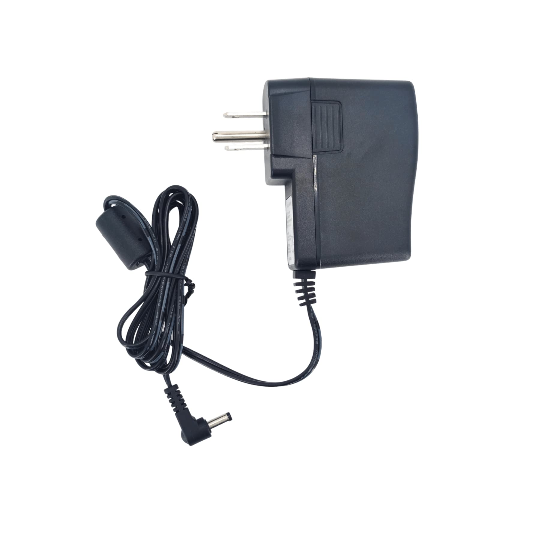 EP73954 A/C Power Supply Adapter for Delta Touch Kitchen Sink Faucets with Touch2O Technology with Gen 3 Solenoid EP102157