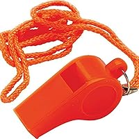 SeaSense Safety Whistle