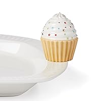 Lenox 894396 Profile Poppers Cupcake
