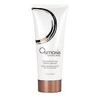 Osmosis Skincare Rejuvenating Body Cream, 6.7 Fl Oz