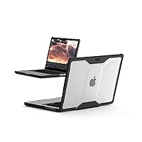 UAG Designed for MacBook Pro 14