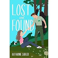 Lost and Found: A Small-Town Enemies-to-Lovers Romance Lost and Found: A Small-Town Enemies-to-Lovers Romance Audible Audiobook Kindle