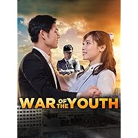 War of the Youth