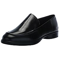 ECCO Women's Sculpted Luxe Loafer