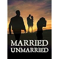 Married Unmarried