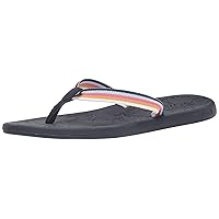 Roxy Women's Colbee Sport Sandal