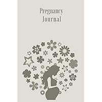 Pregnancy Journal_
