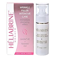 Wrinkle Filler Intensive Care 30ml (1oz)