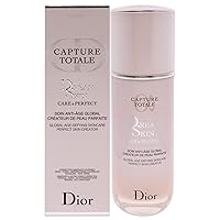 Christian Dior Capture Totale Dream Skin Global Age-Defying Perfect Skin Cream Unisex Corrector 2.5 oz