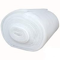  Prime Foam Bonded Dacron Upholstery Grade Polyester