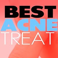 Best Acne Treatment