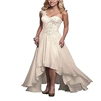 Shoulder Diamond 2016 Bridal Gowns