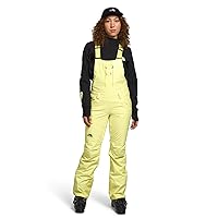 THE NORTH FACE womens Long