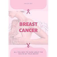 Breast Cancer: All you need to know about the health of your breast