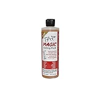 Tap Magic Cutting fluids (3-Pack)