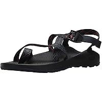 Mens Z2 Classic Usa Sandal