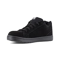 Volcom Men's Stone Construction Shoe