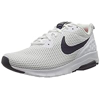 Nike Women's WMNS Air Max Motion Lw Se Trainers