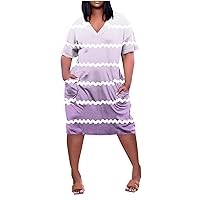 Maxi Dresses for Women Summer with Sleeves Teen Summer Dresses Bodycon Dresses for Women for Funeral