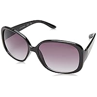 Women's Sea6167 Square Sunglasses