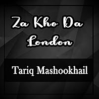 Za Kho Da London