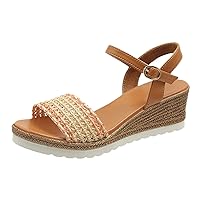 Sandals Women And Girls Pearl Heels For Women Women Sandals For Diabetes Sandals For Girls Size 4T
