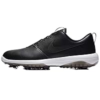 Nike mens Golf Shoes