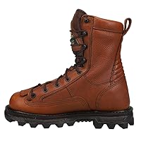 Rocky BearClaw GORE-TEX® Waterproof 200G Insulated Outdoor Boot