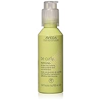 Be Curly Style Prep, 3.4 Ounce