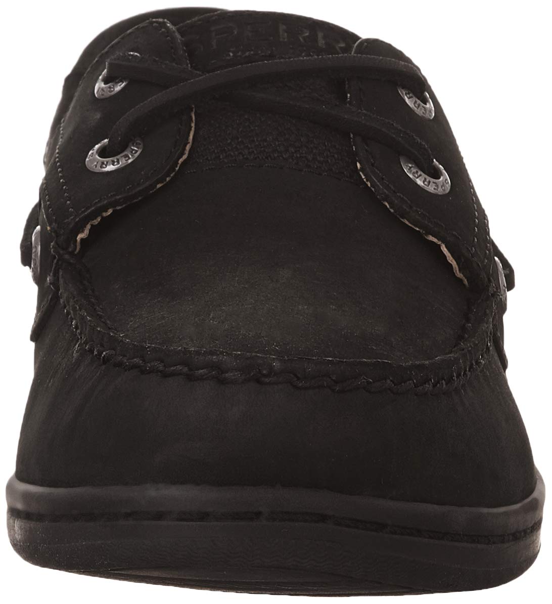 Sperry Women's Bluefish 2-Eye Boat Shoe