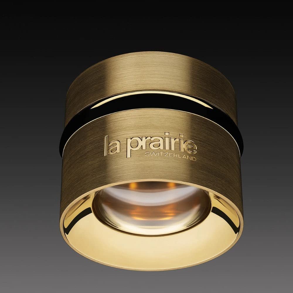 La Prairie Pure Gold Radiance Eye Cream 0.68oz