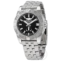 Breitling Galactic 36 Automatic A3733012/BA33-376A