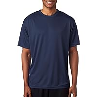 Big Men's Cool-n-Dry Performance T-Shirt