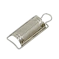 C-7101 18-0 Cheese Grater (Small) Made in Japan