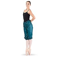 Body Wrappers Ripstop Pants - 701