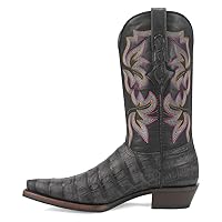 Dingo Men's Gator Western Boot