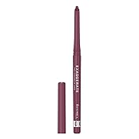Exaggerate Lip Liner, Enchantment, 0.01 Fluid Ounce