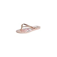 Havaianas womens Flip Flop Sandals