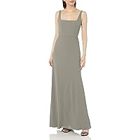 Jenny Yoo Women's Maeve Dress