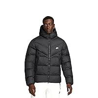 [807082-010] Nike Nike HYPERMESH Basketball Jacket Apparel Jackets NIKEBLACK