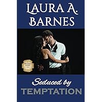 Seduced by Temptation (Mitchell Winery)