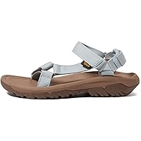 Teva Women's W Hurricane Xlt2 Hemp Sandal