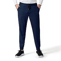 Carhartt Men's Comfort Cargo Jogger Pant